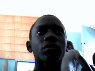 khadimou rassoul