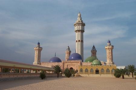 les khalifes