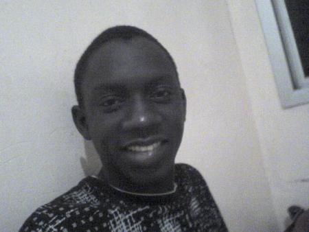 Poème dédié au vénéré Cheikh Ahmadou Bamba 