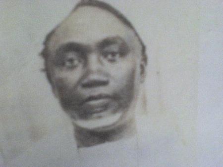 dieuredieuf serigne makhtar Bineta l, Touba soura